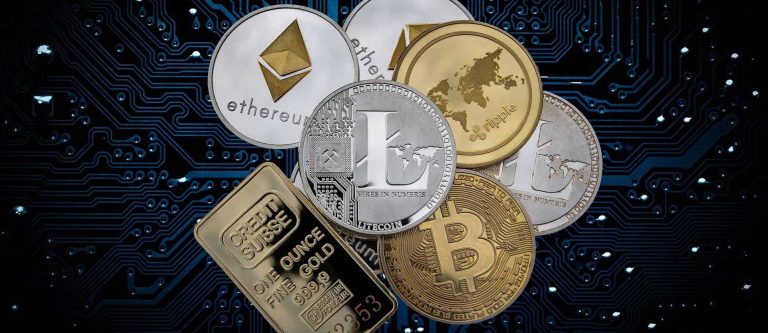 Ventajas y desventajas de Bitcoin y las Criptomonedas