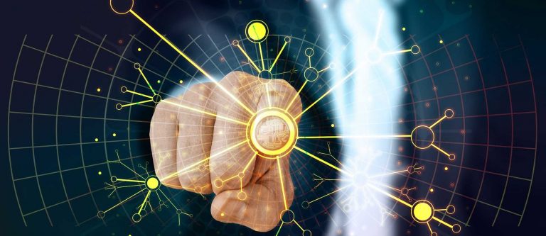 Cómo crear cultura data-driven en una empresa