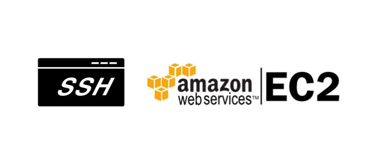 Cómo conectarse por SSH a una instancia EC2 de Amazon Web Services