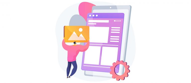Anatomía de una etiqueta HTML