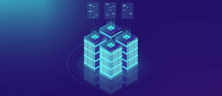 ¿Qué es Big Data?