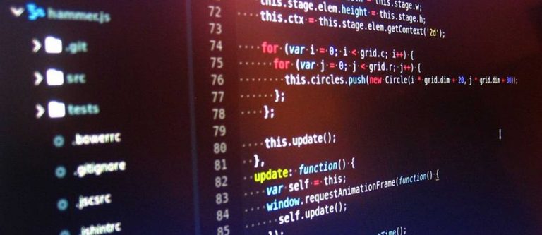 Sentencias de bloque y condicionales en JavaScript