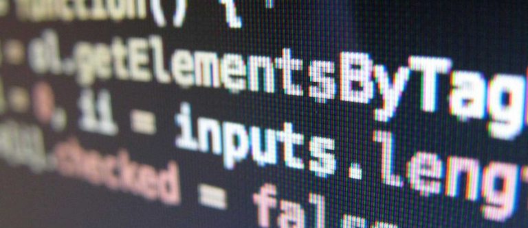 Estructuras de datos y sus tipos en JavaScript - Escuelawow