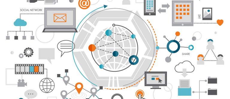 Qué información se puede analizar con Ciencia de Datos