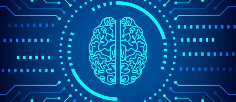 Qué es Machine Learning