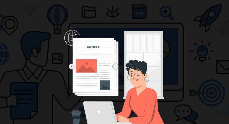 La mejor estrategia de Marketing gratuita para enganchar a tus lectores