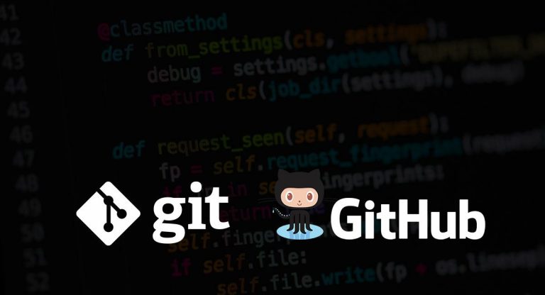 Libros y recursos para aprender Git y GitHub