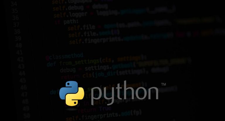Estructuras de datos: Tuplas de Python