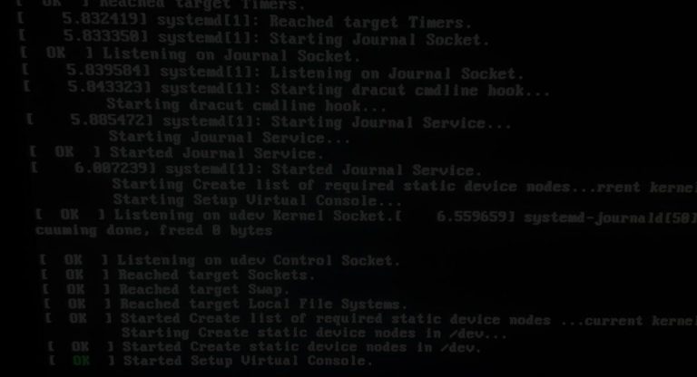 Guía de configuración de un entorno de desarrollo en Windows