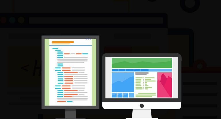 Cómo crear formularios HTML: etiquetas form, Input y label