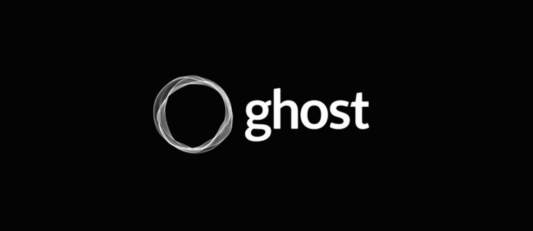 Solucionar el error de permisos de imágenes en Ghost