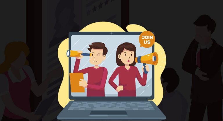 Alcance: logra que las personas identifiquen tu marca y producto como una necesidad