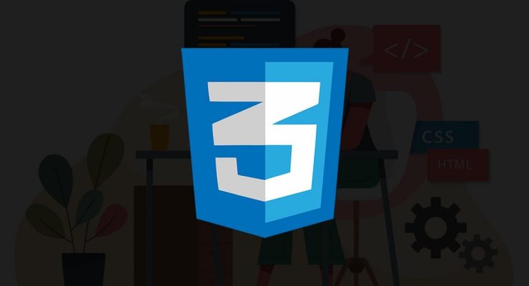 Los combinadores en CSS