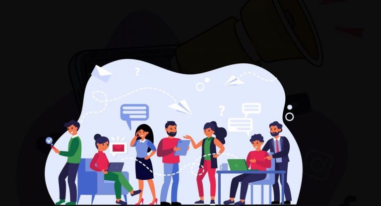 ¿Por qué todo mundo CONSUME podcast?
