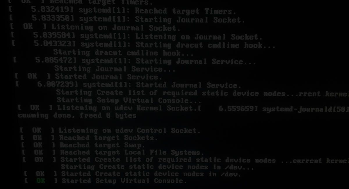 Cómo automatizar tareas en Ubuntu desde la terminal con Cron